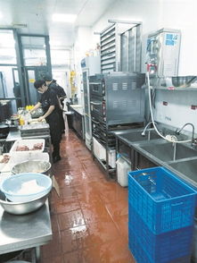 三亞再添餐飲服務食品安全示范單位，小餐飲展現(xiàn)大作為