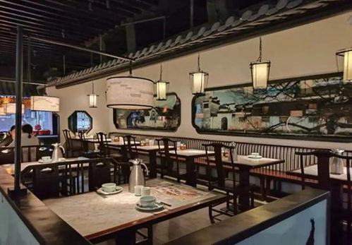 徐州16家餐飲店被列入“黑榜” 小餐飲衛生問題引關注