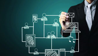 南昌企業網站建設成本解析 從基礎到定制，答案全在這里