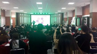 行業重磅！數十家建材家居工廠攜手九正科技，以數字化營銷“核武器”實現招商、養商、富商一體化共贏