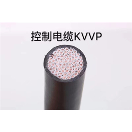 瑞合暢通 自產自銷，為您打造高性價比的紹興消防控制電纜